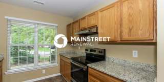 234 Winding Canyon Drive Gallery 8