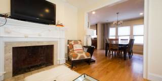 Charming 4 Bedroom-No Broker Fee Gallery 9