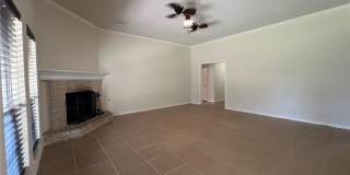 1206 Mullins Court Gallery 10