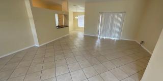 4005 1st St SW Gallery 3