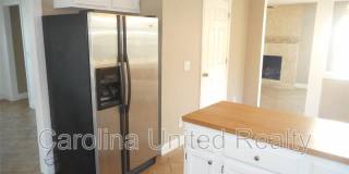 8431 Leeper Dr Gallery 8