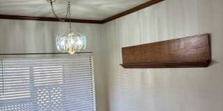 3br 2.5ba on Surrey Hills Golf Course!! Gallery 16