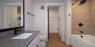 White Fence Farm Gallery 39