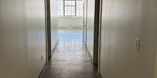 Mitchell Park Plaza Gallery 52