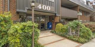 400 N Haddon Ave Gallery 1