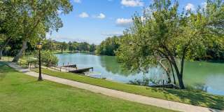 Westshore Colony Apartments Gallery 41