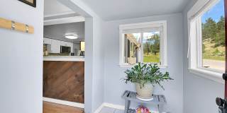 29678 Aspen Lane Gallery 2