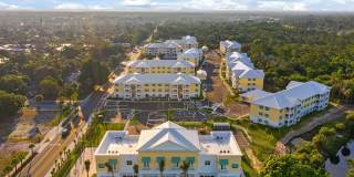 Waterline Bonita Springs Gallery 50