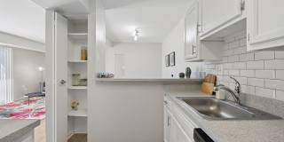 ReNew Odenton Gallery 9