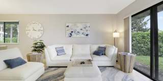 109 CLUB Drive Gallery 1