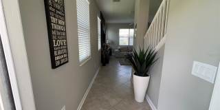 15246 HARRINGTON COVE Drive Gallery 7