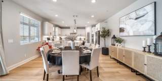 58260 Aragon Way Gallery 10