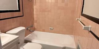 3-Bedroom Home in Northeast Phila. Available For Rent! Gallery 23