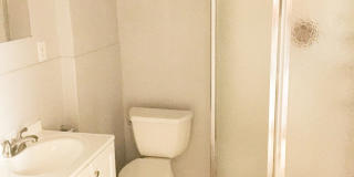 2BR/1BA Single Family Home! Renovated! 2BR/1BA Single Family Home! Renovated! Gallery 5