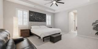 3922 Jacob Lake Circle Gallery 38