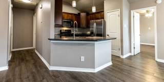 Beautiful Round Rock Townhome | Granite Counters, Stainless Appliances & Fenced Yard Gallery 1