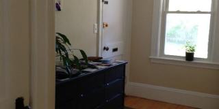 77 Leicester St #1A Boston MA 02135 Gallery 4
