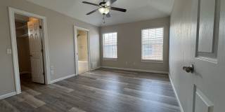 3545 Brentwood Place Gallery 6