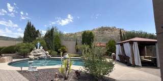 3928 W RANGE MULE Drive Gallery 1