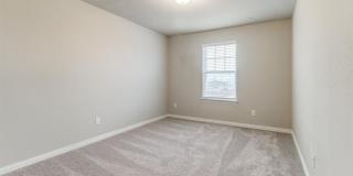 3740 Paradise Way Gallery 11