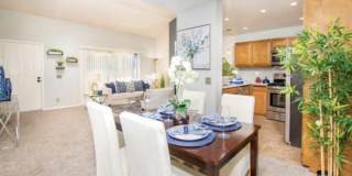 3514 Birchwood Ter Apt 304 Gallery 8