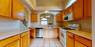 6312 Calle Tesoro NW Gallery 4