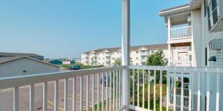 Northern Plains Apartments Gallery 12