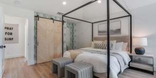 141 N Acacia Gallery 8