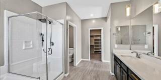 Stunning Next-Gen Home! 5 Bedrooms 5 Bathrooms In Gated Community! Gallery 21