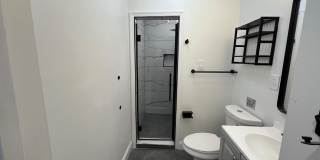 2145 ELKINS Avenue Gallery 11