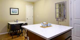 4792 Kerry Lynn View - 1 Gallery 40