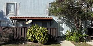 10806 N Kendall Dr Gallery 4