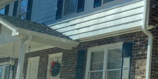 4036 Greenleaf Street Gallery 1