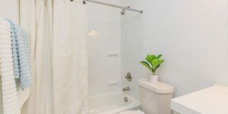 Aspen Place Apartments Gallery 35