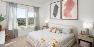 The Markson Gallery 20