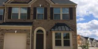 Desirable location, right off woodruff road!! Gallery 1