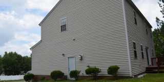 1005 Double Spring Court Gallery 7