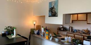 University Court Apartments Gallery 54