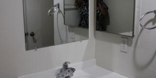 2 BR, 1 and 1/2 BA Condo with 2 Parking Space Gallery 25