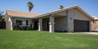 68270 Hermosillo Road Gallery 1