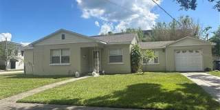 3802 West San Juan Street Gallery 1