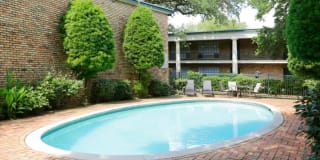 Plantation Apartments Gallery 17