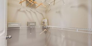 Springs at Orchard Road Gallery 42