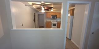24517 Rosebud Avenue Gallery 3