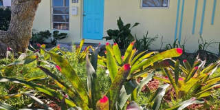 9360 SW 168th St Gallery 1