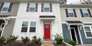 3096 Spline Circle Gallery 1