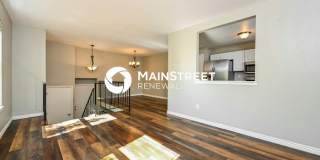 4275 South Halifax Way Gallery 4