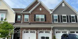 1156 Lookout Ridge Rd Gallery 1