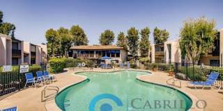 5350 Baltimore Drive Gallery 1