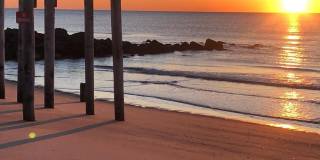 26 Atlantic Avenue Gallery 64